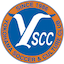 YSCC