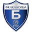 Belasica