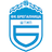 Bregalnica Štip