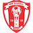 Borec