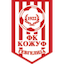 Kozuv Gevgelija