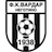 Vardar Negotino