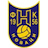 Novaci