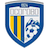 Osogovo