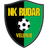 Rudar