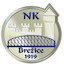 Brežice