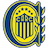 Rosario Central