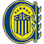 Rosario Central