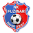 Fužinar
