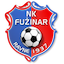 Fužinar