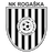 Rogaška