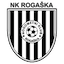 Rogaška