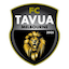 Tavua