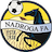 Nadroga