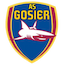 Gosier