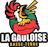 La Gauloise