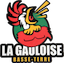 La Gauloise