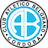Belgrano Cordoba