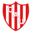 Union Santa Fe
