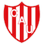 Union Santa Fe