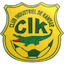 CI Kamsar