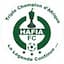 Hafia