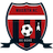 Wakirya