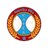 América des Cayes