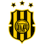 Olimpo Bahia Blanca