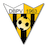 Don Bosco