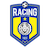 Racing Club Haitien
