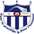 Tempête