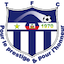 Tempête