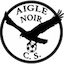 Aigle Noir