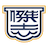 Kitchee