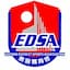 Eastern District