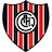 Chacarita Juniors