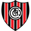 Chacarita Juniors
