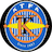 Kwun Tong