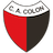 Colon Santa Fe