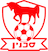 Bnei Sakhnin