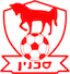 Bnei Sakhnin