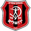 Hapoel Katamon
