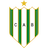 Banfield