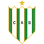 Banfield