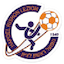Hapoel Rishon LeZion
