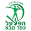 Hapoel Kfar Saba