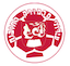 Hapoel Marmorek