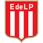 Estudiantes L.P.