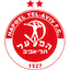 Hapoel Tel Aviv